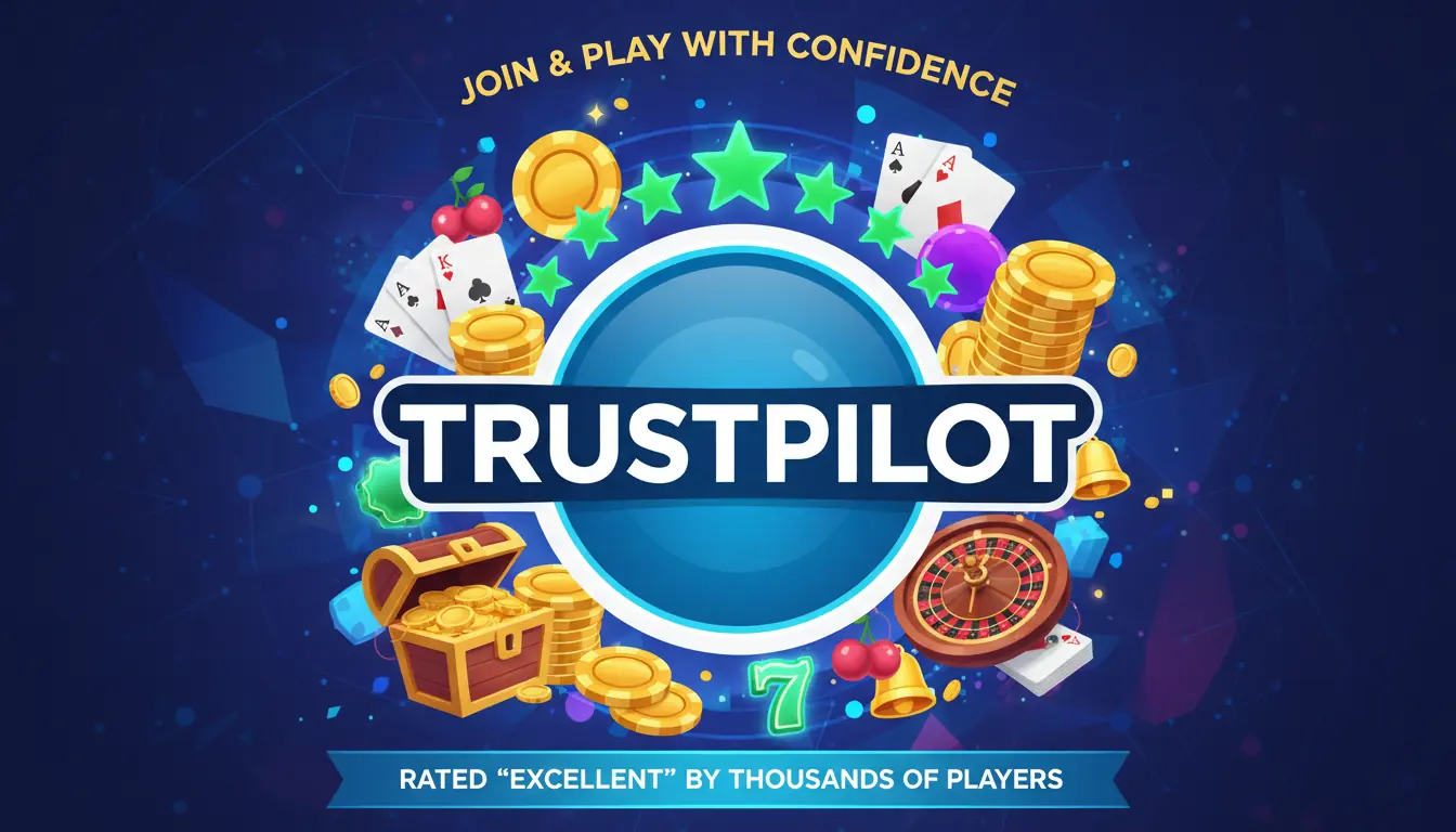 Tangiers Trustpilot