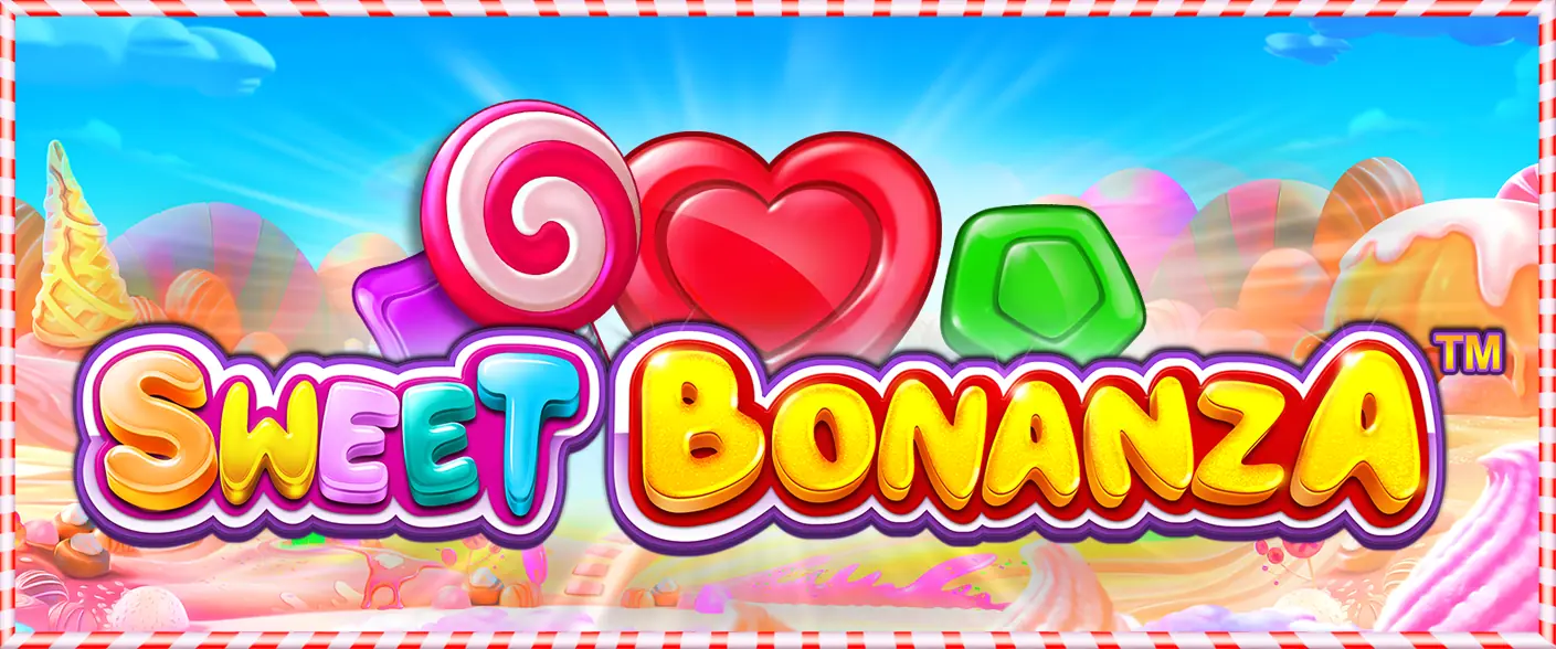 Tangiers casino Sweet Bonanza