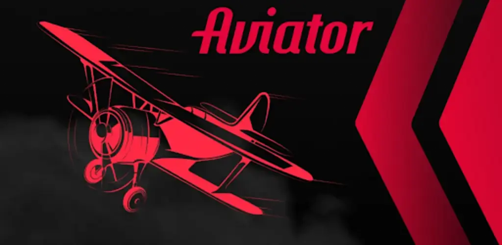 Tangiers casino Aviator